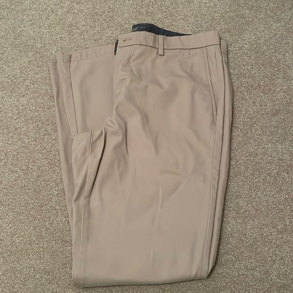 Old Navy Ultimate Slim